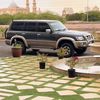 القحطاني | KWT