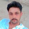 malik.waseem.g05