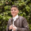 mohmed47150