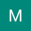 monenemamabolo798
