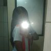 yamily.duarte