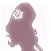 user5505142344