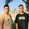 user355687080475