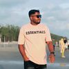 mdfoysal777555