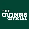 TheQuinnsOfficial