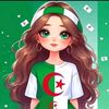 assil.mca20