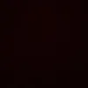 pamo_302
