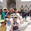 rahim.yusofi1