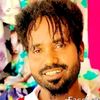 shacayb.cabdi58