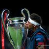 edit_neymar111