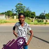 gugulethumthethwa28
