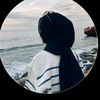 user2810951163775