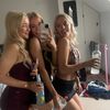 closebfgfs