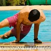 yassine.yassine1806