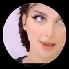 user2447308496173