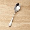 spoon7699