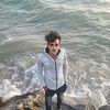 user506196990931