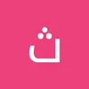 user4857251630524