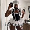 ur.pookie.bear38