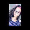 love.ines7
