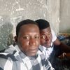 kabiroulawali86