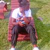 graceadhiambo94