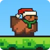 soullambgames