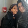 selmaanna