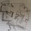 anyz._art
