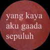 kisah_kitaaa10