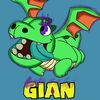 gian34_4