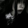 nullbc08