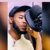 Onu_Special_Africa