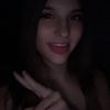 ..caitlyn..plsjump