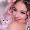 user5019020841301