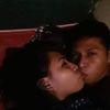 divad.osorio