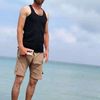 ahmadabdo9248