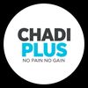 chadipl6