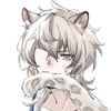 razane_cute_idk6