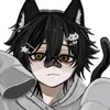 acrazy.femboy4920