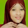 Wasilaa Zeenu