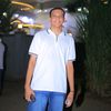 hamoode1.7