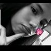 majito_22.46