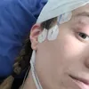 zpamietnikaepileptyka