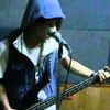 uminfly.63