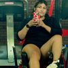 medina.mirtha