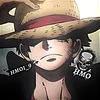 hmo1_9