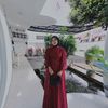 ravita05_