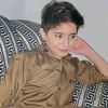 hassan_5226