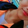 ericka.rosas5